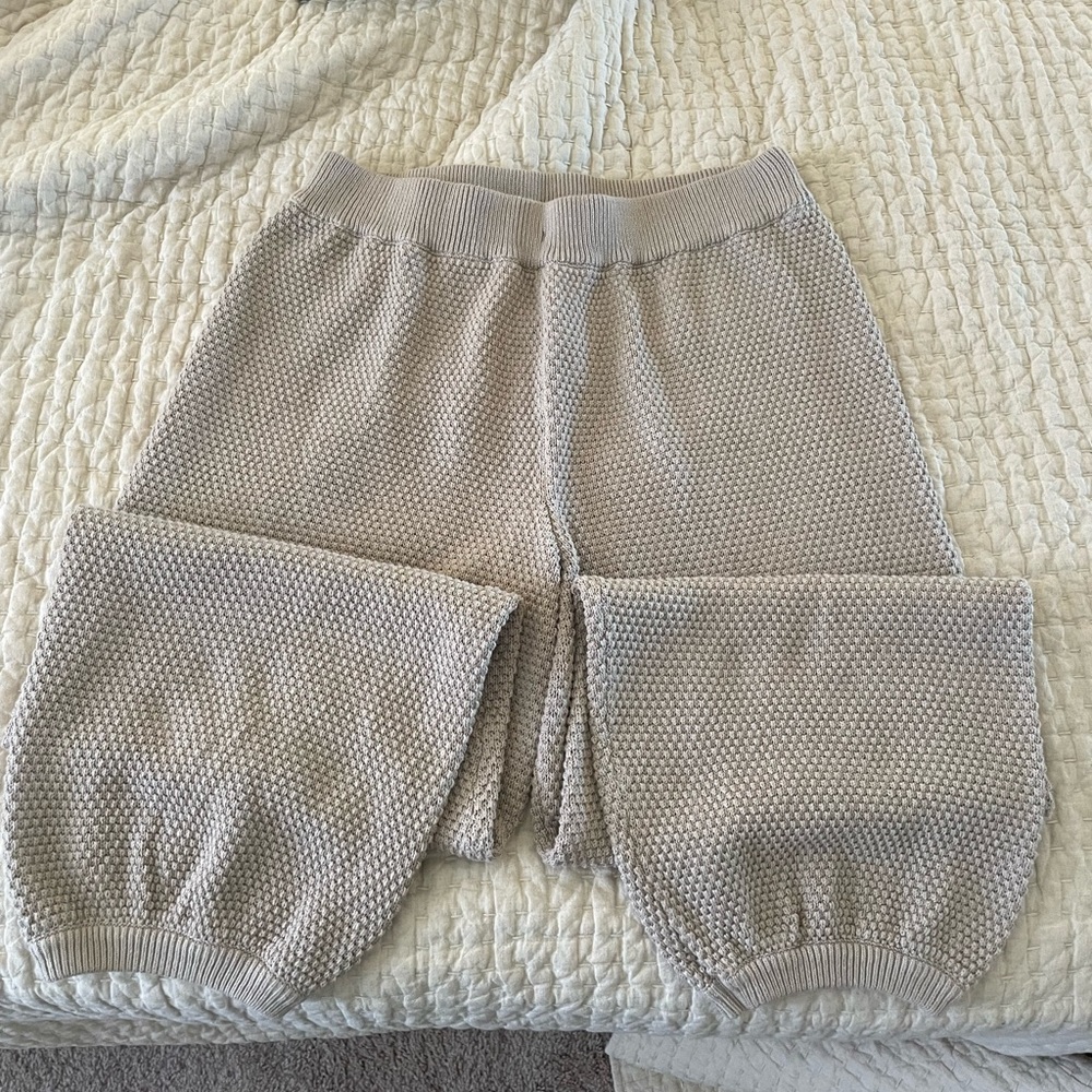 Free People Peyote Cardigan Set - Picture 3 of 5